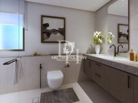 Купить виллу в Дубае, ОАЭ 161м2 цена 2 749 999Dh элитная недвижимость ID: 129907 8