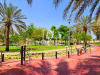 Купить участок в Дубае, ОАЭ цена 4 000 000Dh элитная недвижимость ID: 129905 10