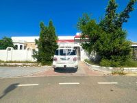 Купить участок в Дубае, ОАЭ цена 4 000 000Dh элитная недвижимость ID: 129905 2