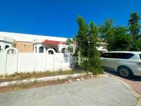 Купить участок в Дубае, ОАЭ цена 4 000 000Dh элитная недвижимость ID: 129905 3