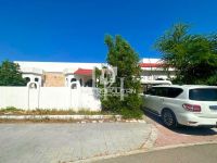 Купить участок в Дубае, ОАЭ цена 4 000 000Dh элитная недвижимость ID: 129905 4