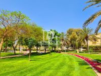 Купить участок в Дубае, ОАЭ цена 4 000 000Dh элитная недвижимость ID: 129905 6