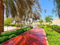 Купить участок в Дубае, ОАЭ цена 4 000 000Dh элитная недвижимость ID: 129905 7