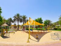 Купить участок в Дубае, ОАЭ цена 4 000 000Dh элитная недвижимость ID: 129905 8