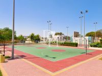 Купить участок в Дубае, ОАЭ цена 4 000 000Dh элитная недвижимость ID: 129905 9