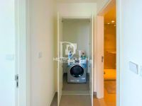 Buy apartments in Dubai, United Arab Emirates 60m2 price 1 668 999Dh elite real estate ID: 129904 10