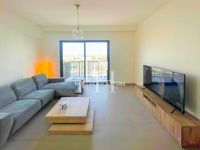 Buy apartments in Dubai, United Arab Emirates 60m2 price 1 668 999Dh elite real estate ID: 129904 2