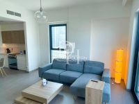 Buy apartments in Dubai, United Arab Emirates 60m2 price 1 668 999Dh elite real estate ID: 129904 3