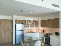 Buy apartments in Dubai, United Arab Emirates 60m2 price 1 668 999Dh elite real estate ID: 129904 6