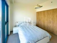 Buy apartments in Dubai, United Arab Emirates 60m2 price 1 668 999Dh elite real estate ID: 129904 8