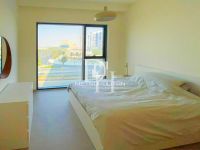 Buy apartments in Dubai, United Arab Emirates 60m2 price 1 668 999Dh elite real estate ID: 129904 9