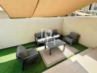 Купить виллу в Дубае, ОАЭ 175м2 цена 1 800 000Dh элитная недвижимость ID: 129910 10