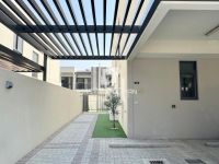 Купить виллу в Дубае, ОАЭ 175м2 цена 1 800 000Dh элитная недвижимость ID: 129910 2