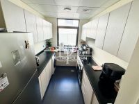 Купить виллу в Дубае, ОАЭ 175м2 цена 1 800 000Dh элитная недвижимость ID: 129910 3