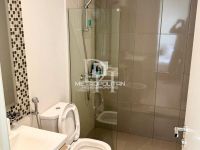 Купить виллу в Дубае, ОАЭ 175м2 цена 1 800 000Dh элитная недвижимость ID: 129910 4