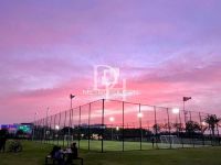 Купить виллу в Дубае, ОАЭ 175м2 цена 1 800 000Dh элитная недвижимость ID: 129910 5