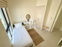 Купить виллу в Дубае, ОАЭ 175м2 цена 1 800 000Dh элитная недвижимость ID: 129910 6