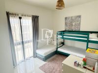 Купить виллу в Дубае, ОАЭ 175м2 цена 1 800 000Dh элитная недвижимость ID: 129910 7