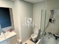 Купить виллу в Дубае, ОАЭ 175м2 цена 1 800 000Dh элитная недвижимость ID: 129910 8