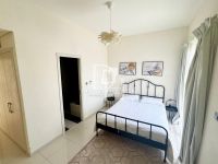 Купить виллу в Дубае, ОАЭ 175м2 цена 1 800 000Dh элитная недвижимость ID: 129910 9