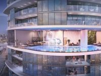 Buy apartments in Dubai, United Arab Emirates 111m2 price 2 975 000Dh elite real estate ID: 129911 10