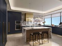 Buy apartments in Dubai, United Arab Emirates 111m2 price 2 975 000Dh elite real estate ID: 129911 2