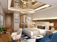 Buy apartments in Dubai, United Arab Emirates 111m2 price 2 975 000Dh elite real estate ID: 129911 3