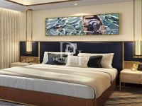 Buy apartments in Dubai, United Arab Emirates 111m2 price 2 975 000Dh elite real estate ID: 129911 4