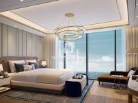 Buy apartments in Dubai, United Arab Emirates 111m2 price 2 975 000Dh elite real estate ID: 129911 5