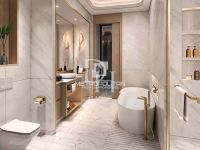 Buy apartments in Dubai, United Arab Emirates 111m2 price 2 975 000Dh elite real estate ID: 129911 6