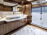 Buy apartments in Dubai, United Arab Emirates 111m2 price 2 975 000Dh elite real estate ID: 129911 8