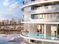 Buy apartments in Dubai, United Arab Emirates 111m2 price 2 975 000Dh elite real estate ID: 129911 9