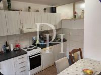 Купить апартаменты в Герцег-Нови, Черногория 51м2 цена 139 000€ у моря ID: 129913 2