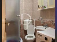 Купить апартаменты в Герцег-Нови, Черногория 51м2 цена 139 000€ у моря ID: 129913 3