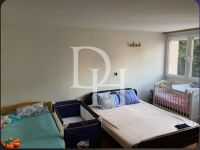 Купить апартаменты в Герцег-Нови, Черногория 51м2 цена 139 000€ у моря ID: 129913 4