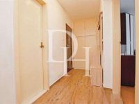 Купить апартаменты в Герцег-Нови, Черногория 51м2 цена 139 000€ у моря ID: 129913 5