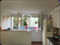 Купить апартаменты в Герцег-Нови, Черногория 51м2 цена 139 000€ у моря ID: 129913 6