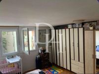 Купить апартаменты в Герцег-Нови, Черногория 51м2 цена 139 000€ у моря ID: 129913 7