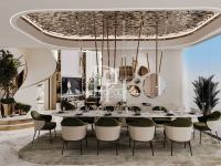 Buy apartments in Dubai, United Arab Emirates 76m2 price 1 990 000Dh elite real estate ID: 129917 3