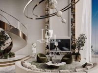 Buy apartments in Dubai, United Arab Emirates 76m2 price 1 990 000Dh elite real estate ID: 129917 6