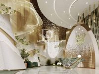 Buy apartments in Dubai, United Arab Emirates 76m2 price 1 990 000Dh elite real estate ID: 129917 7