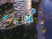 Buy apartments in Dubai, United Arab Emirates 76m2 price 1 990 000Dh elite real estate ID: 129917 9