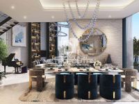 Buy apartments in Dubai, United Arab Emirates 42m2 price 1 200 000Dh elite real estate ID: 129918 3