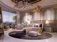 Buy apartments in Dubai, United Arab Emirates 42m2 price 1 200 000Dh elite real estate ID: 129918 4