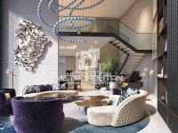 Buy apartments in Dubai, United Arab Emirates 42m2 price 1 200 000Dh elite real estate ID: 129918 5