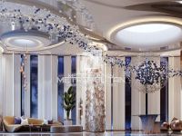 Buy apartments in Dubai, United Arab Emirates 42m2 price 1 200 000Dh elite real estate ID: 129918 7