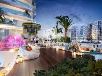 Buy apartments in Dubai, United Arab Emirates 42m2 price 1 200 000Dh elite real estate ID: 129918 8