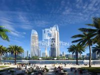 Buy apartments in Dubai, United Arab Emirates 42m2 price 1 200 000Dh elite real estate ID: 129918 9