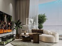 Buy apartments in Dubai, United Arab Emirates 74m2 price 1 990 000Dh elite real estate ID: 129916 2