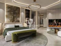 Buy apartments in Dubai, United Arab Emirates 74m2 price 1 990 000Dh elite real estate ID: 129916 4